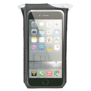 TOPEAK Toppeak SmartPhone DryBag Iphone