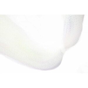 The Fly Co Flashabou Accent Crystal Flash - Pearl