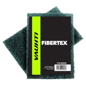 Vauhti Fibertex 2pk 00950