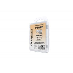 Vauhti Pure Pro Glide 45g Ldr