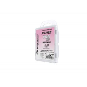 Vauhti Pure Pro Glide 45g Mid