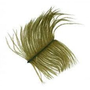 Veniard Ltd Strutseherl Sort