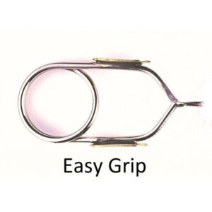 Veniard Ltd Veniard Hackleklemme med grep