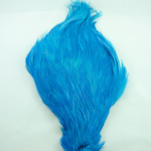 Veniard Ltd Kinesisk Hanenakke Dr Blue