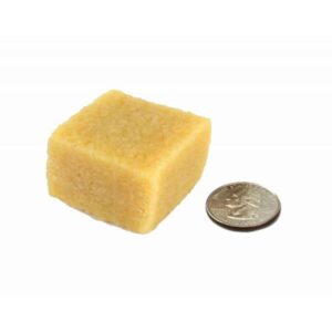 WORK SHARP Rensevoks