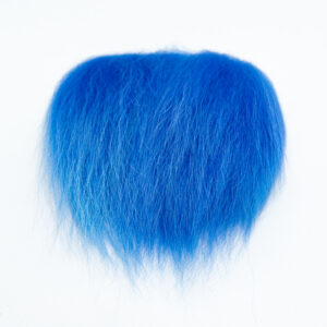 Sazza Tempelhund  XL Blue