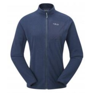 Rab Rab  Tecton Jacket Wmns