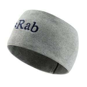 Rab Rab  Headband