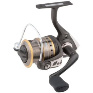 Abu Garcia Cardinal STX 30 FD
