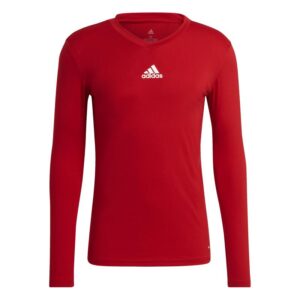 Adidas Adidas  TEAM BASE TEE