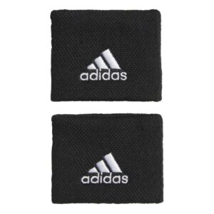 Adidas Adidas Tennis Wb S