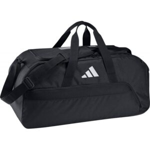 Adidas Adidas  Tiro L Duffle M