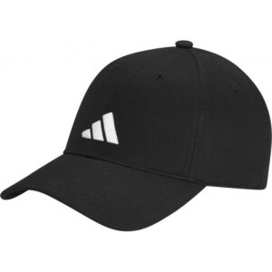 Adidas Adidas  Tiro League Cap