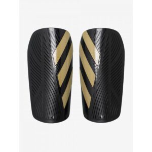 Adidas Adidas  Tiro Sg Eu Clb