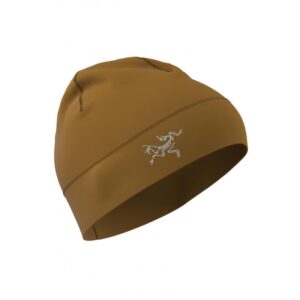 ArcTeryx Rho Toque
