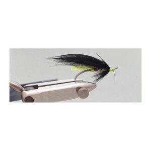 Arcticproducts Kaggen (Silver Patriot Double)