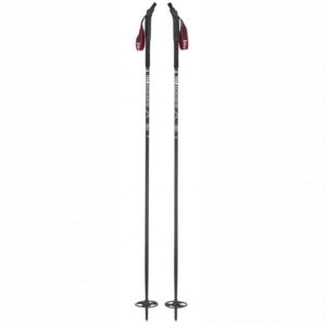 Åsnes Åsnes Fram Bc Alloy Pole 541706 Varanger Sportslager 1