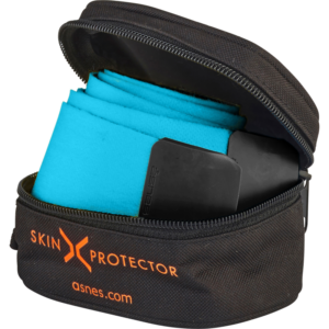 Åsnes Åsnes  X-Skin 45mm Mix