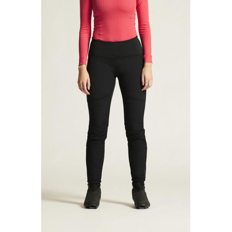 Craft Adv Nordic Training Insulate Pants W