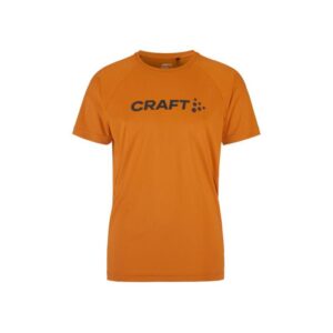 Craft Core Essence Logo Tee M