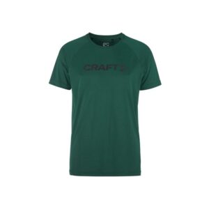 Craft Core Essence Logo Tee M