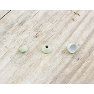 Frødin Flies FITS Tungsten Cone Glow