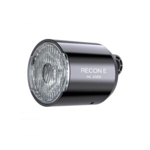 GIANT EL LYS Recon E HL1000
