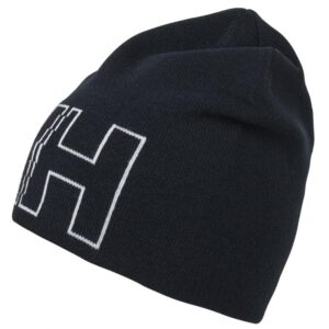 Helly Hansen OUTLINE BEANIE