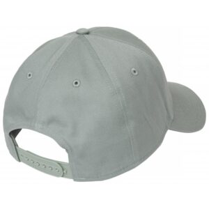 Helly Hansen Hh Ball Cap