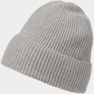 Helly Hansen Hh Wool Beanie