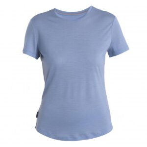 Icebreaker Icebreaker  Women Merino 125 Cool-Lite™ Sphere Iii Ss Tee