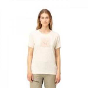 Norrøna Svalbard wool t-shirt W's