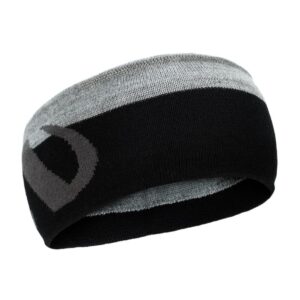 Northug  Valdres Headband