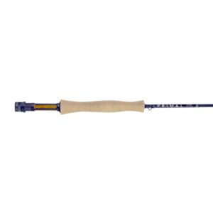 Primal Primal Raw 9'6'' #7 4-pc