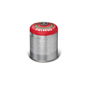 Primus Power Gas S.I.P 450g