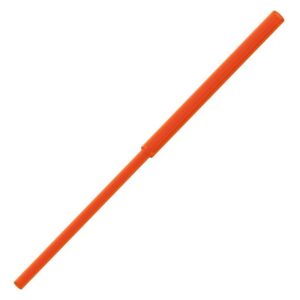 Pro Sportsfisher Flexitube XL Fl. Orange