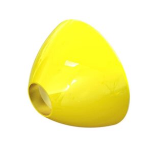 Pro Pro Conehead L (7,5mm)