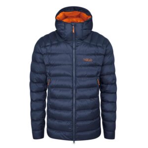 Rab Electron Pro Jacket