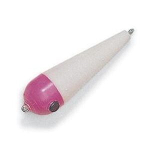 Sølvkroken  Magnetduppen 12g