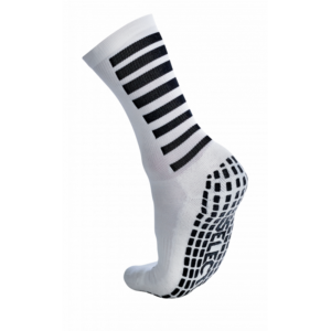 Select Select  Sports Socks Grip V23