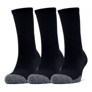 Under Armor Under Armour  UA Heatgear Crew