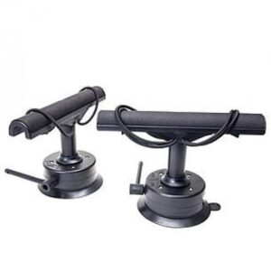 VakRac VAC-RAC ROD RAC - STANDARD