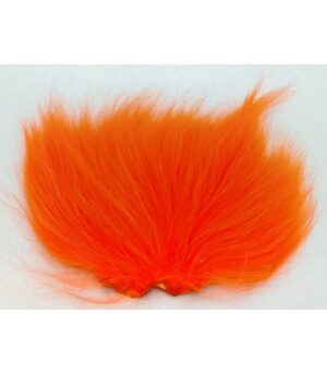 Sazza Tempelhund Supreme M Hot Orange