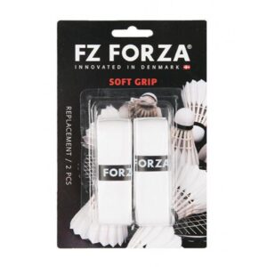 Forza Forza Fz Forza Soft Grip X2