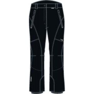 Icepeak Icepeak  Freyung