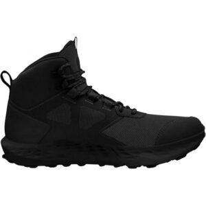 Altra Timp Hiker GTX Sort Herre