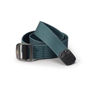 ArcTeryx Conveyor Belt 38mm