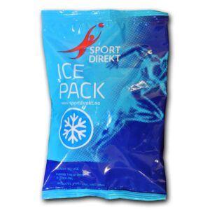 Assist Sport Assist Sport  Assist ICE PACK SPORT DIR
