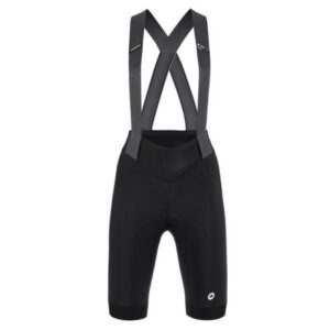 Assos Assos UMA GT Bib shorts c2 WMS
