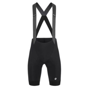 Assos EQUIPE RS Bib Shorts S11